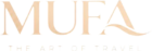 Mufaturizm